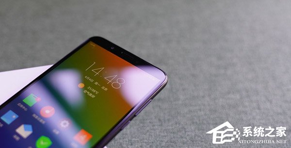 联想K5 Note怎么样？联想K5 Note手机体验评测
