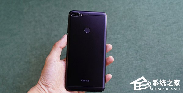 联想K5 Note怎么样？联想K5 Note手机体验评测