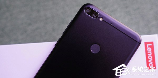 联想K5 Note怎么样？联想K5 Note手机体验评测