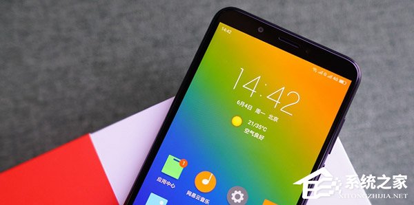 联想K5 Note怎么样？联想K5 Note手机体验评测