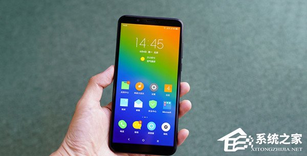 联想K5 Note怎么样？联想K5 Note手机体验评测