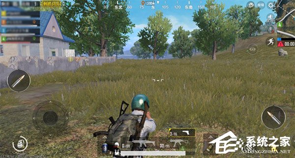 联想K5 Note怎么样？联想K5 Note手机体验评测