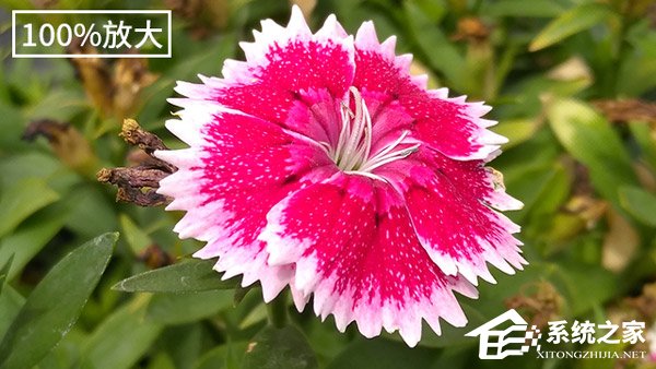 联想K5 Note怎么样？联想K5 Note手机体验评测