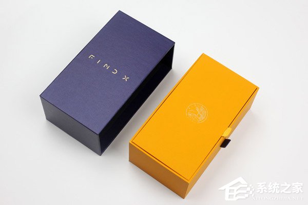 OPPO Find X怎么样好用吗?OPPO Find X手机评测