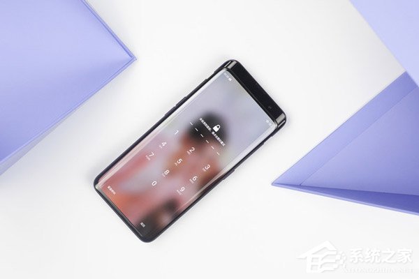 OPPO Find X怎么样好用吗?OPPO Find X手机评测