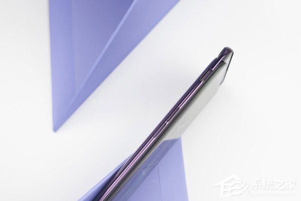 OPPO Find X怎么样好用吗?OPPO Find X手机评测