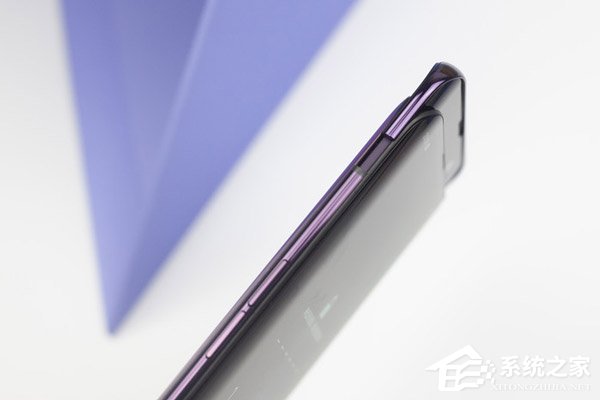OPPO Find X怎么样好用吗?OPPO Find X手机评测