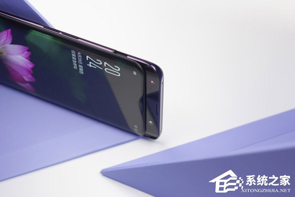 OPPO Find X怎么样好用吗?OPPO Find X手机评测