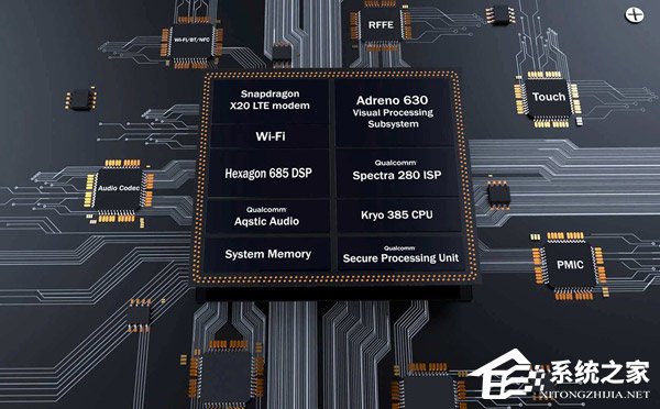 OPPO Find X怎么样好用吗?OPPO Find X手机评测