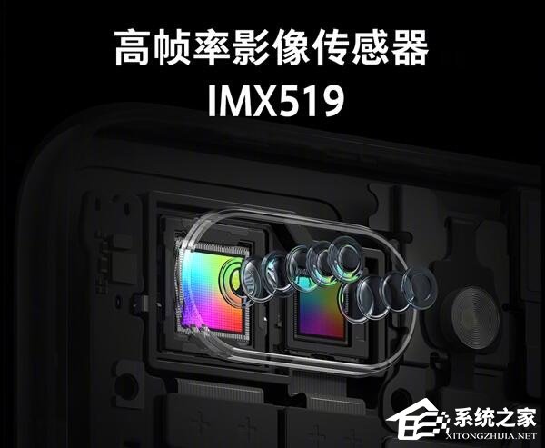OPPO Find X怎么样好用吗?OPPO Find X手机评测
