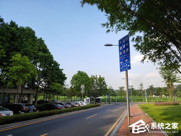 OPPO Find X怎么样好用吗?OPPO Find X手机评测