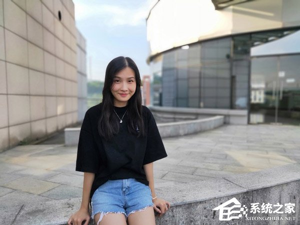 OPPO Find X怎么样好用吗?OPPO Find X手机评测