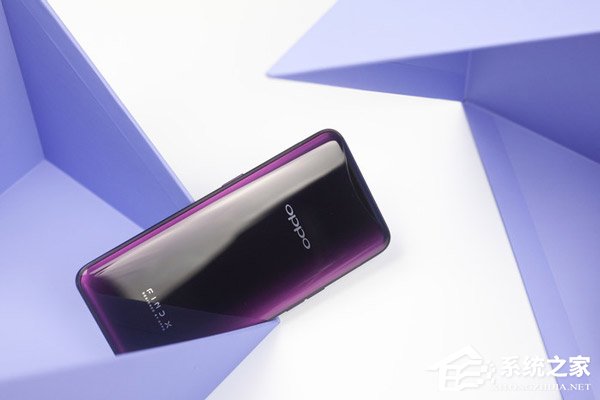 OPPO Find X怎么样好用吗?OPPO Find X手机评测