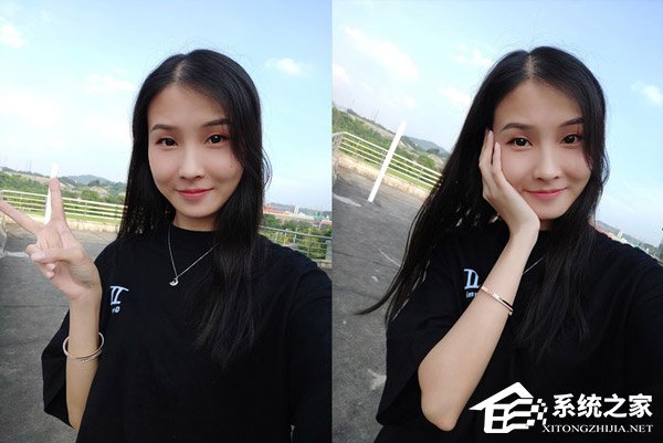 OPPO Find X怎么样好用吗?OPPO Find X手机评测