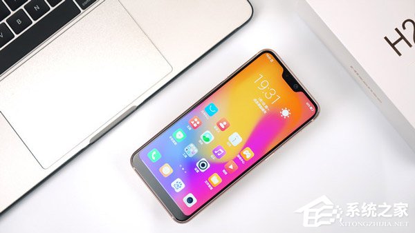 海信H20好不好？海信H20手机评测