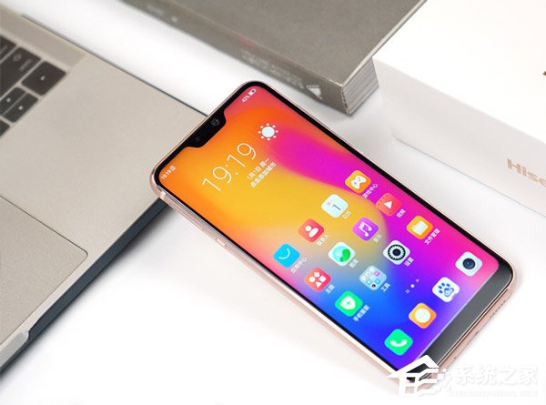 海信H20好不好？海信H20手机评测