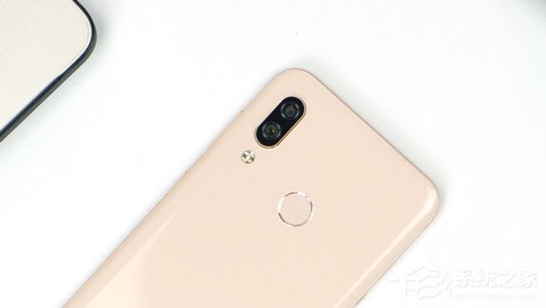 海信H20好不好？海信H20手机评测