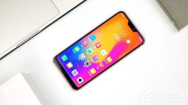 海信H20好不好？海信H20手机评测