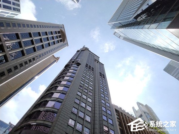 海信H20好不好？海信H20手机评测