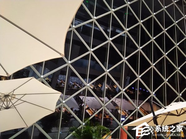 海信H20好不好？海信H20手机评测