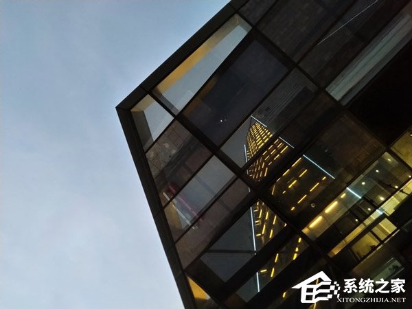海信H20好不好？海信H20手机评测