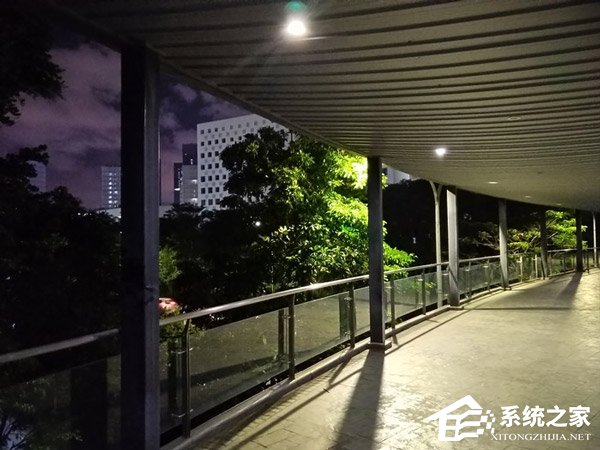 海信H20好不好？海信H20手机评测