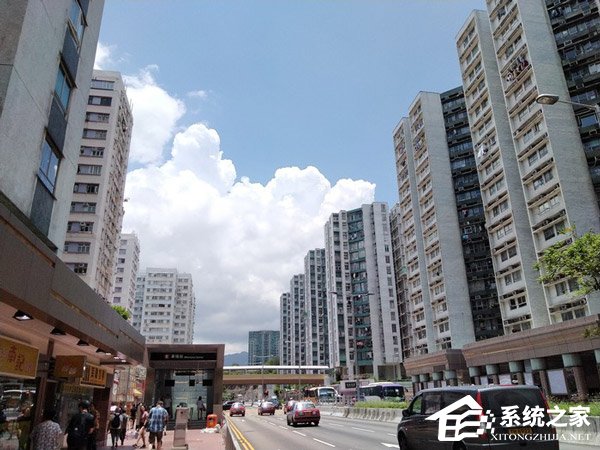 海信H20好不好？海信H20手机评测