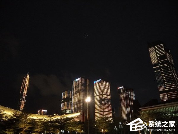 海信H20好不好？海信H20手机评测
