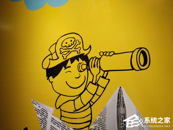 海信H20好不好？海信H20手机评测