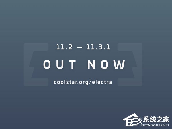 Electra发布iOS 11.2-11.3.1“不完美”越狱工具(附教程)