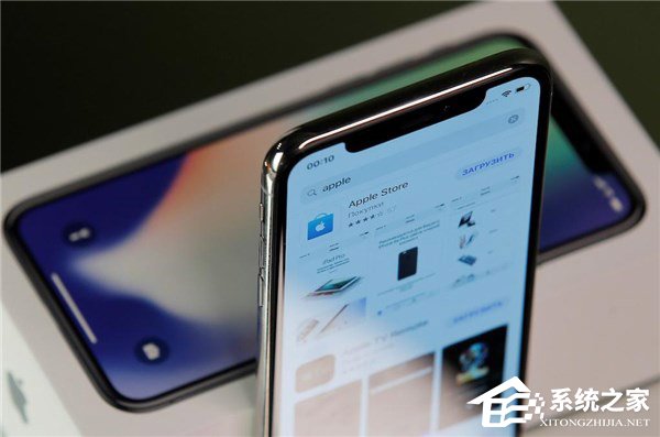 今秋发布!6.1英寸新iPhone已知爆料汇总