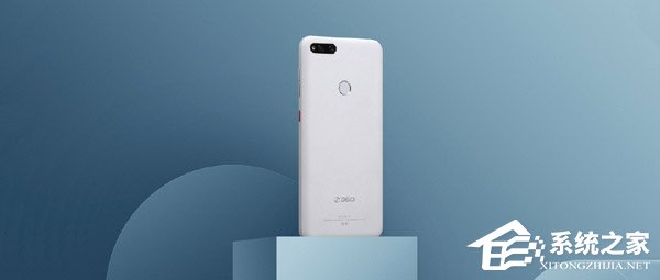 支持18W快充！360 N7 Pro手机疑通过3C认证