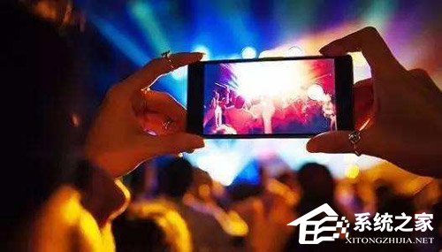 举报成功也不下架!网曝抖音/美拍打击侵权困难重重