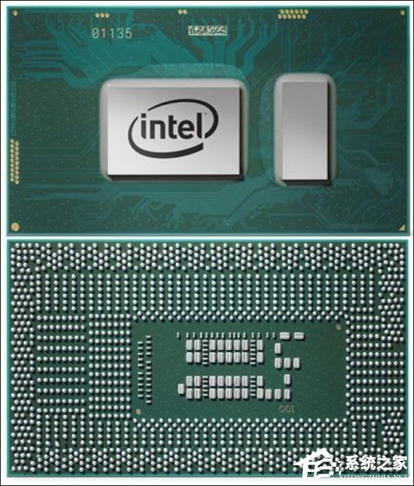 Intel某高管：消费级10nm处理器或于2019年下半年上市