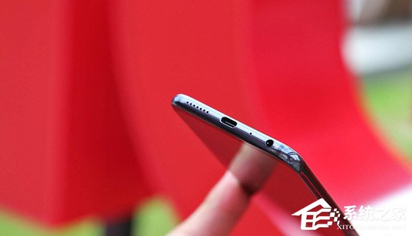 魅族16th好不好？魅族16th上手体验评测