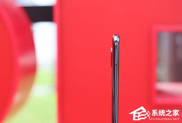 魅族16th好不好？魅族16th上手体验评测