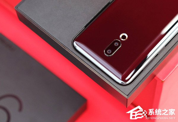 魅族16th好不好？魅族16th上手体验评测