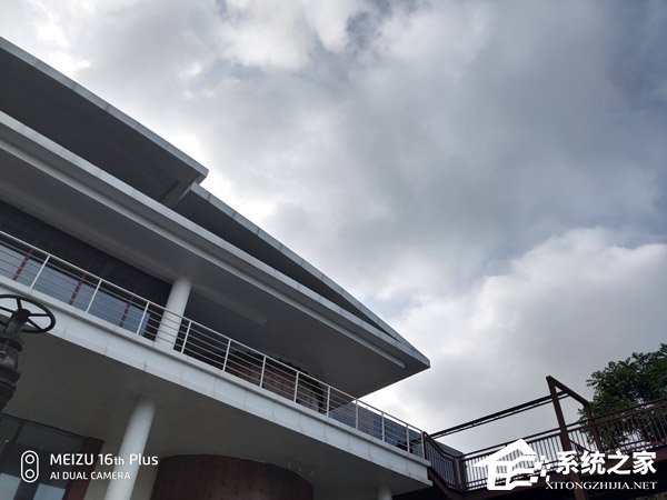 魅族16th好不好？魅族16th上手体验评测