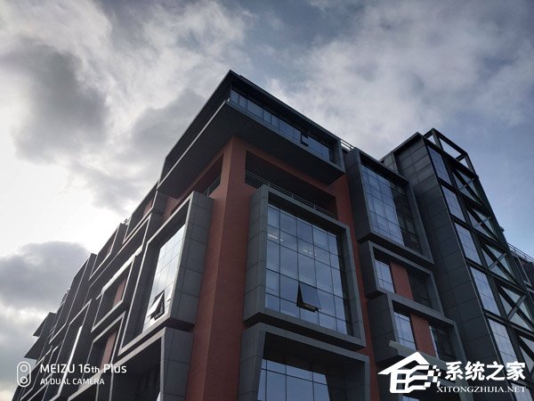 魅族16th好不好？魅族16th上手体验评测