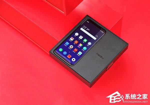 魅族16th好不好？魅族16th上手体验评测