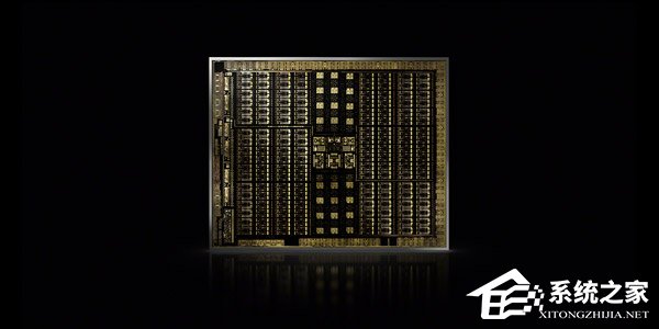 2300美元起！NVIDIA公布全新Quadro RTX显卡售价