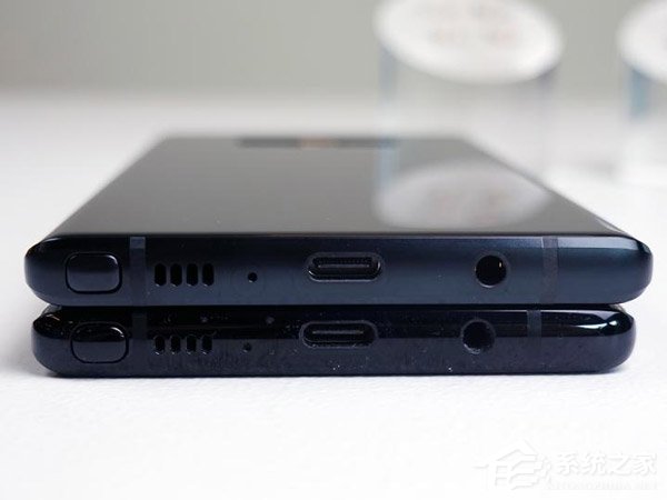 Galaxy Note9好用吗？三星Galaxy Note9手机评测