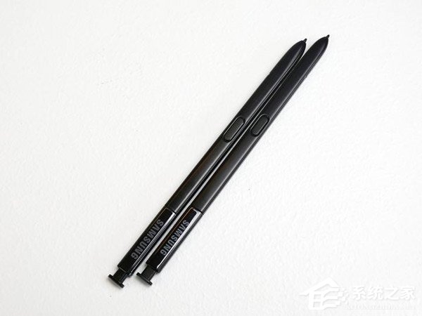 Galaxy Note9好用吗？三星Galaxy Note9手机评测