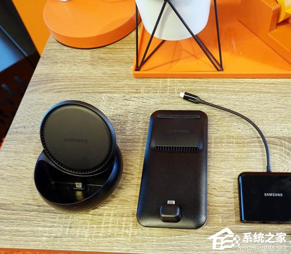 Galaxy Note9好用吗？三星Galaxy Note9手机评测