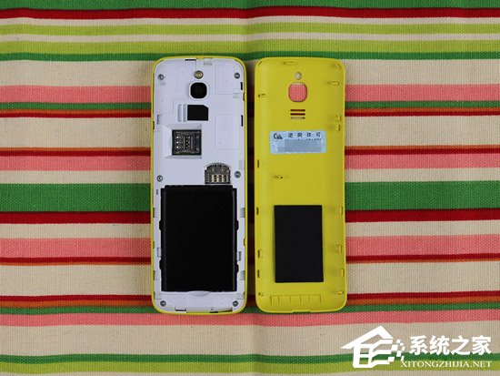 诺基亚8110 4G怎么样？诺基亚8110 4G手机评测