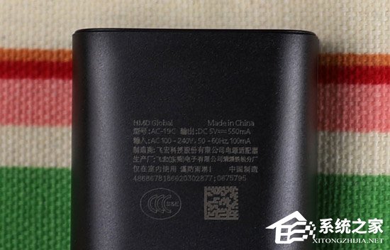 诺基亚8110 4G怎么样？诺基亚8110 4G手机评测