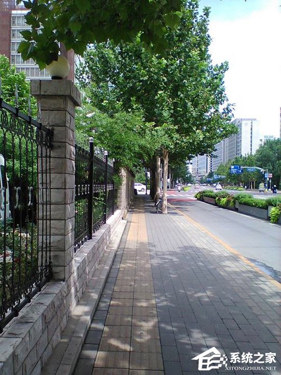 诺基亚8110 4G怎么样？诺基亚8110 4G手机评测