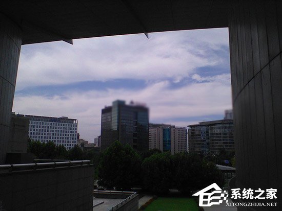 诺基亚8110 4G怎么样？诺基亚8110 4G手机评测