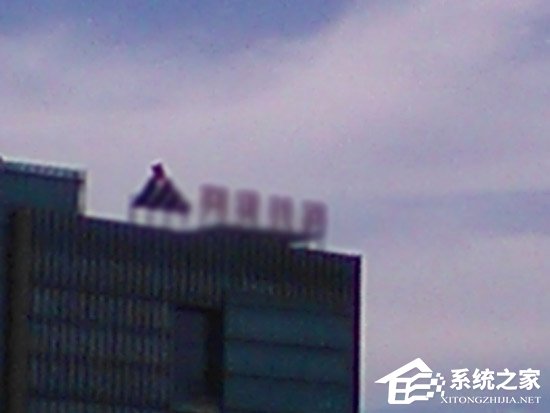 诺基亚8110 4G怎么样？诺基亚8110 4G手机评测