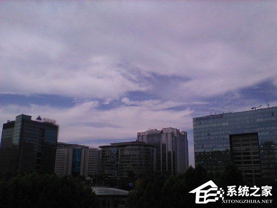 诺基亚8110 4G怎么样？诺基亚8110 4G手机评测